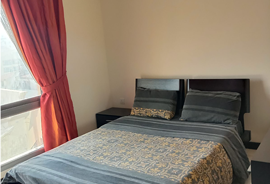 Property image2